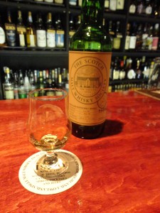 単独インタビュー第２１弾　２０１４年　年末企画「Ｂａｒ Ｍａｌｔ Ｈｏｕｓｅ Ｉｓｌａｙ　オーナー鈴木　勝雄氏、バーテンダー瀧澤　祥広氏を迎えて（最終章）」